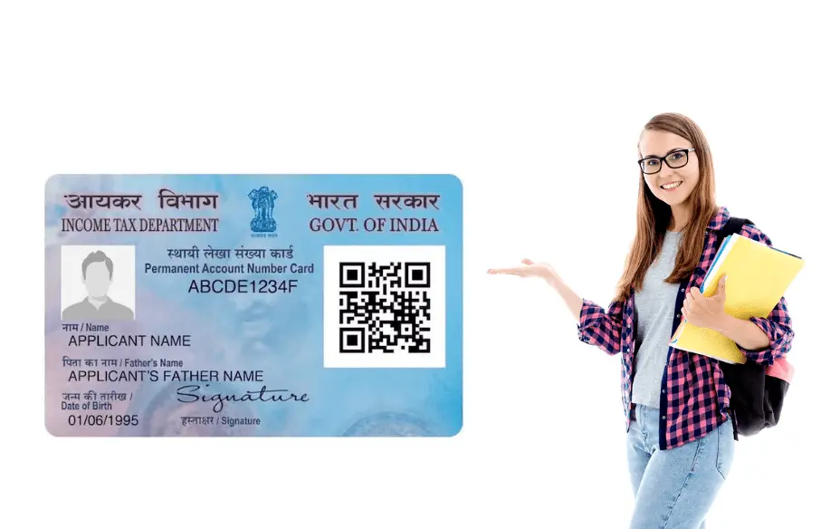pan-card-applying-services.webp